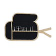 Picture of SS Dissection Kit