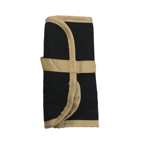 Picture of SS Dissection Kit