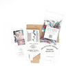 Picture of Chemistry Molecular Model Kit