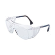 Picture of Uvex OTG Large Safety Glasses