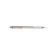 Picture of Zebra M-701 Mechanical Pencil