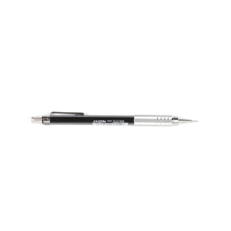 Picture of Pentel Graph Gear 500 Mechanical Drafting Pencil
