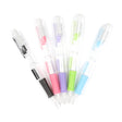 Picture of Pentel Quick Click Mechanical Pencil