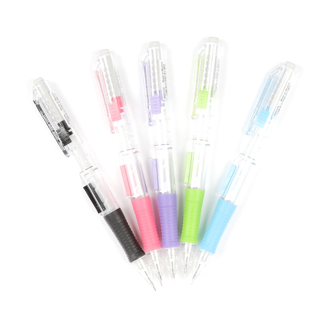 Picture of Pentel Quick Click Mechanical Pencil