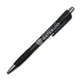 Picture of UWaterloo Element Pen - Black