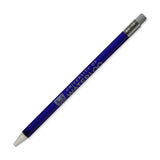 Picture of UWaterloo Stay Sharp Mechanical Pencil - Blue