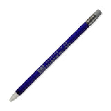 Picture of UWaterloo Stay Sharp Mechanical Pencil Colour: Blue