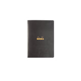 Picture of Rhodia A4 Staplebound Notebook - Lined - Lined