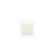 Picture of Midori A6 Notebook - Lined