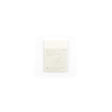 Picture of Midori A6 Notebook - Lined