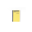 Picture of Sokkia Field Notebook