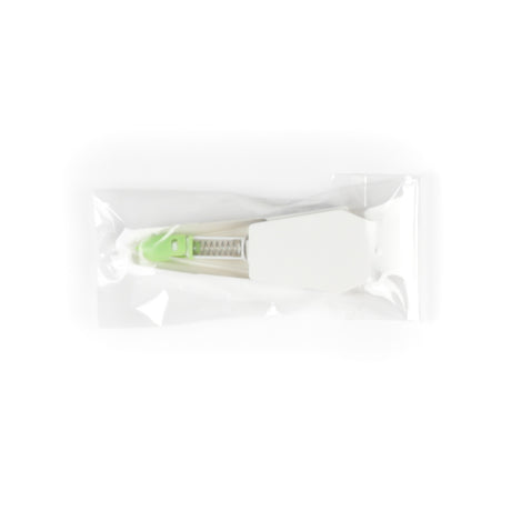 Picture of BeGreen Correction Tape Refill