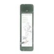 Picture of Faber Castell Graphite Pencil 6pk