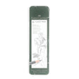 Picture of Faber Castell Graphite Pencil 6pk