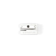 Picture of Staedtler 1-Hole Metal Sharpener