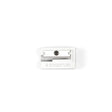 Picture of Staedtler 1-Hole Metal Sharpener