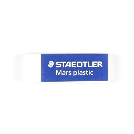Picture of Staedtler Mars Plastic Premium Eraser