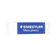 Picture of Staedtler Mars Plastic Premium Eraser