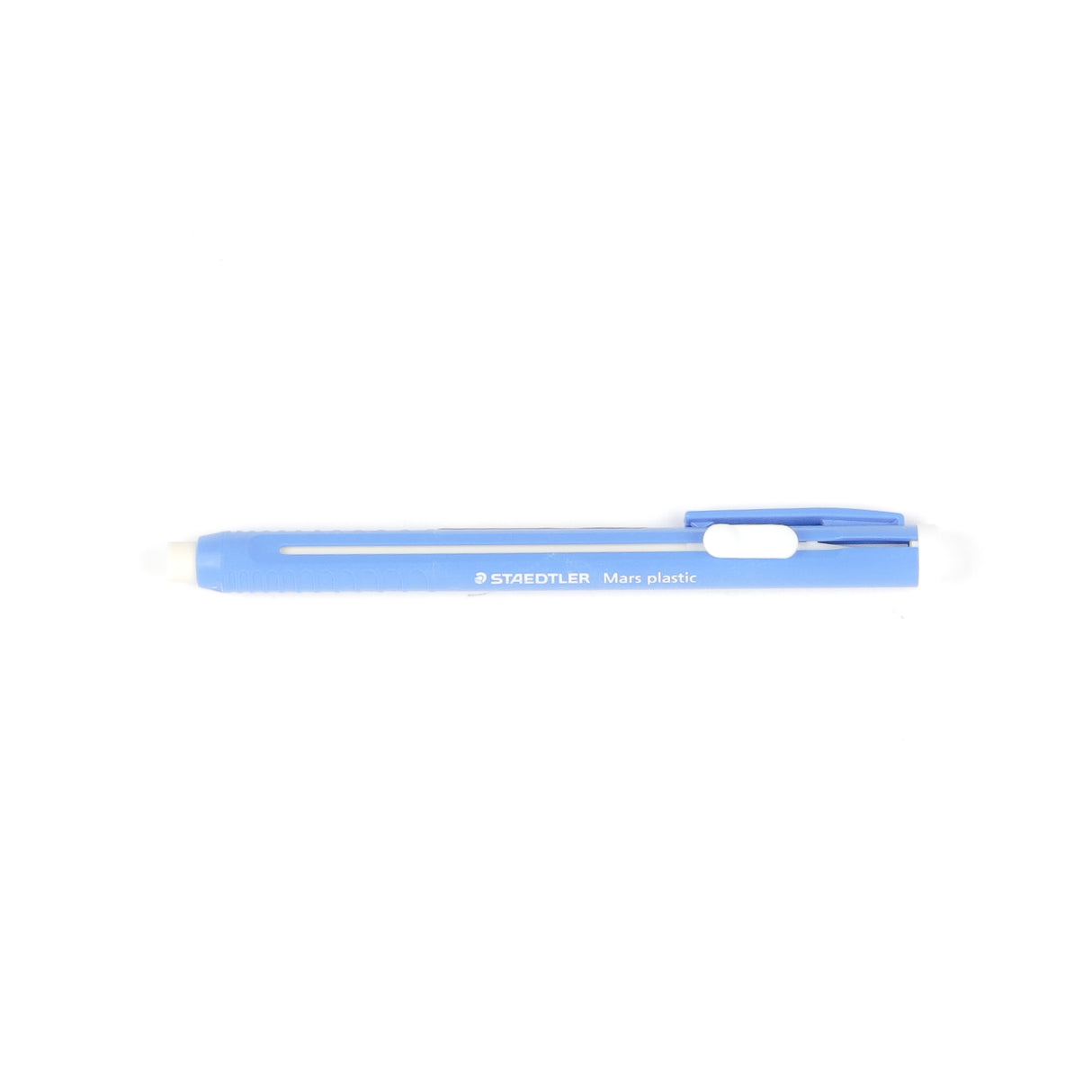 Picture of Staedtler Mars Plastic Eraser Stick Holder