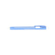 Picture of Staedtler Mars Plastic Eraser Stick Holder