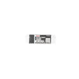 Picture of Pentel Hi-Polymer Eraser Black - Black