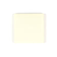 Picture of 3x3 Highland Post-Its Yellow - Red