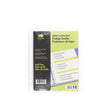Picture of Sheet Page Protector