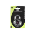 Picture of Buffalo Combination Lock