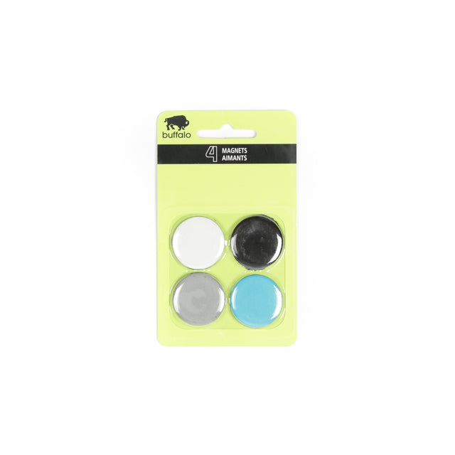 Picture of Magnets 4Pk