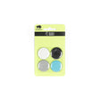 Picture of Magnets 4Pk