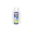 Picture of Expo Board Cleaner