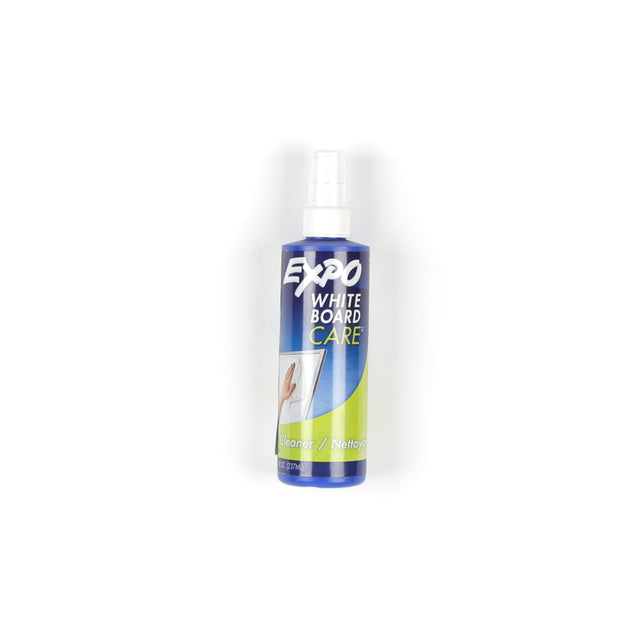 Picture of Expo Board Cleaner
