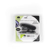 Picture of Buffalo Mini Stapler w/ 1000/pk Staples