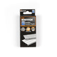 Picture of Bostitch Standard Staples
