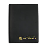 Picture of UWaterloo Quo Vadis Textagenda Daily Academic Agenda