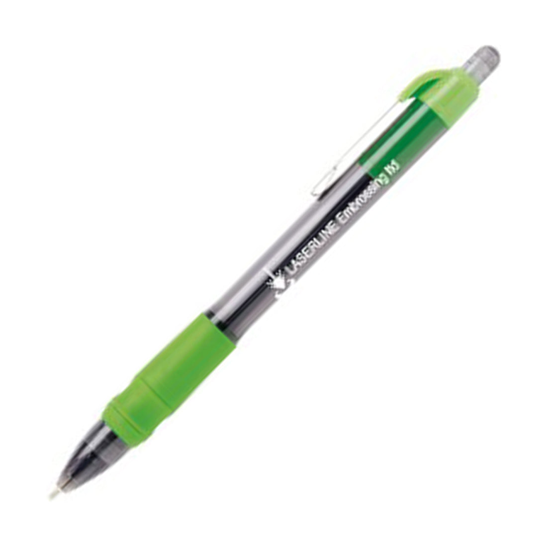Maxguide Click Pen