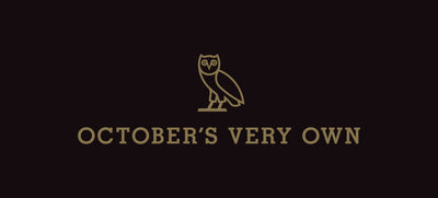 OVO x UWaterloo Pop-Up
