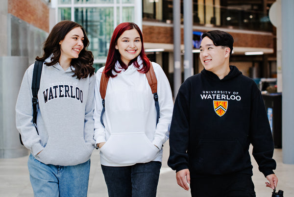 W Print – W Store