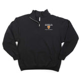 School of Pharmacy 1/4 Zip