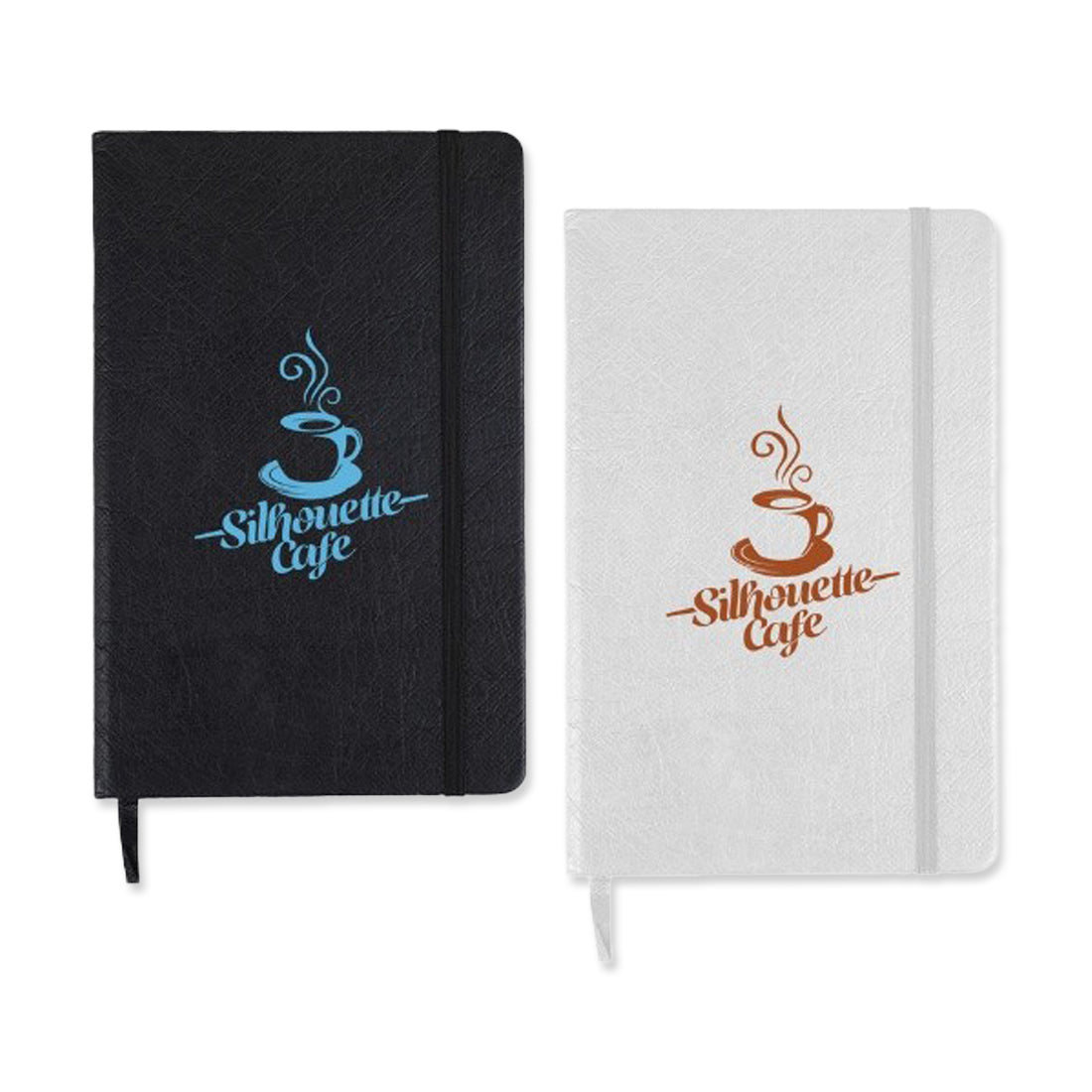 Quillvek Journal