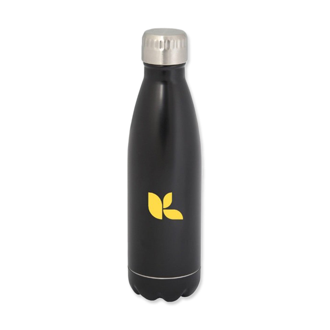 Solid Rockitt Bottle