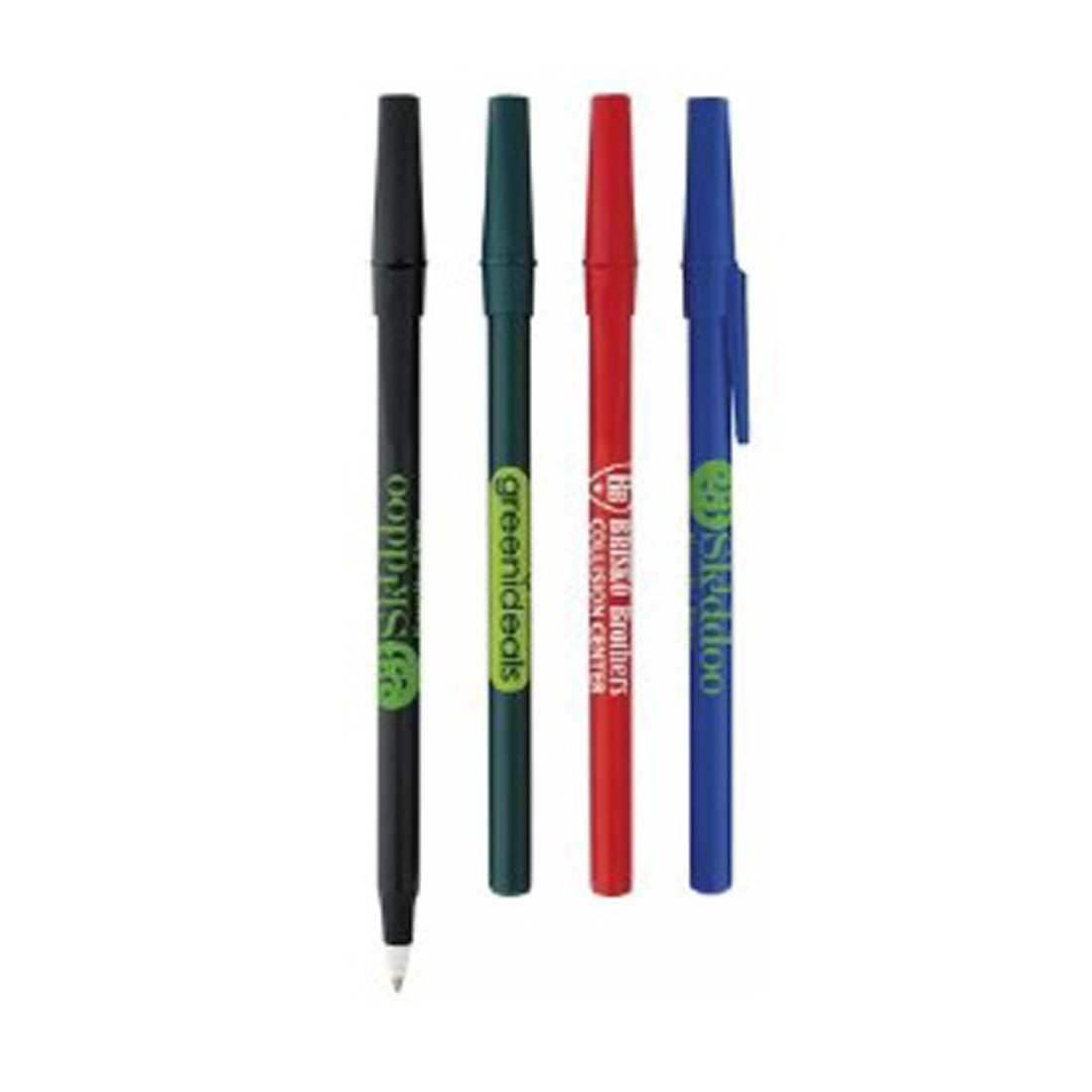 Value Stick Pen