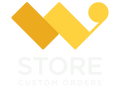 W Store